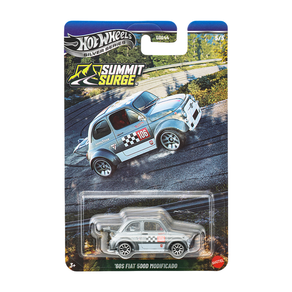 /wp-content/uploads/hot_wheels/JKX70 (1).jpg